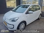 Volkswagen Up! 1.0 move up! BlueMotion | 5-deurs | Airco |Navigatie | Bluetooth