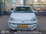 Volkswagen Up! 1.0 move up! BlueMotion | 5-deurs | Airco |Navigatie | Bluetooth