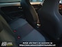 Volkswagen Up! 1.0 move up! BlueMotion | 5-deurs | Airco |Navigatie | Bluetooth