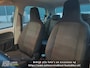 Volkswagen Up! 1.0 move up! BlueMotion | 5-deurs | Airco |Navigatie | Bluetooth
