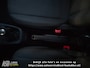 Volkswagen Up! 1.0 move up! BlueMotion | 5-deurs | Airco |Navigatie | Bluetooth