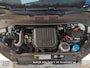 Volkswagen Up! 1.0 move up! BlueMotion | 5-deurs | Airco |Navigatie | Bluetooth