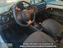 Volkswagen Up! 1.0 move up! BlueMotion | 5-deurs | Airco |Navigatie | Bluetooth