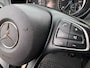 Mercedes-Benz Vito 114 CDI RWD LANG Airco, Cruise, TrHaak