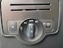 Mercedes-Benz Vito 114 CDI RWD LANG Airco, Cruise, TrHaak
