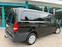 Mercedes-Benz Vito 114 CDI RWD LANG Airco, Cruise, TrHaak