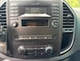 Mercedes-Benz Vito 114 CDI RWD LANG Airco, Cruise, TrHaak