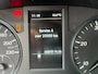 Mercedes-Benz Vito 114 CDI RWD LANG Airco, Cruise, TrHaak