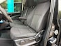 Mercedes-Benz Vito 114 CDI RWD LANG Airco, Cruise, TrHaak