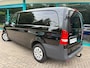 Mercedes-Benz Vito 114 CDI RWD LANG Airco, Cruise, TrHaak