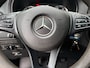 Mercedes-Benz Vito 114 CDI RWD LANG Airco, Cruise, TrHaak