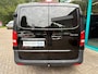 Mercedes-Benz Vito 114 CDI RWD LANG Airco, Cruise, TrHaak
