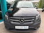 Mercedes-Benz Vito 114 CDI RWD LANG Airco, Cruise, TrHaak