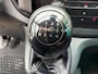 Mercedes-Benz Vito 114 CDI RWD LANG Airco, Cruise, TrHaak