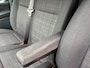 Mercedes-Benz Vito 114 CDI RWD LANG Airco, Cruise, TrHaak