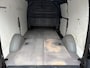 Mercedes-Benz Vito 114 CDI RWD LANG Airco, Cruise, TrHaak