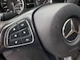 Mercedes-Benz Vito 114 CDI RWD LANG Airco, Cruise, TrHaak