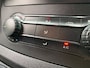 Mercedes-Benz Vito 114 CDI RWD LANG Airco, Cruise, TrHaak