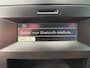 Mercedes-Benz Vito 114 CDI RWD LANG Airco, Cruise, TrHaak