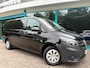 Mercedes-Benz Vito 114 CDI RWD LANG Airco, Cruise, TrHaak