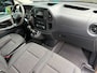 Mercedes-Benz Vito 114 CDI RWD LANG Airco, Cruise, TrHaak