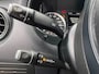 Mercedes-Benz Vito 114 CDI RWD LANG Airco, Cruise, TrHaak