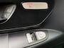 Mercedes-Benz Vito 114 CDI RWD LANG Airco, Cruise, TrHaak