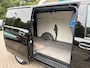Mercedes-Benz Vito 114 CDI RWD LANG Airco, Cruise, TrHaak