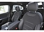 Mercedes-Benz A-klasse 250 e Business Solution AMG PANO HUD CAM