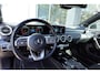 Mercedes-Benz A-klasse 250 e Business Solution AMG PANO HUD CAM