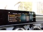 Mercedes-Benz A-klasse 250 e Business Solution AMG PANO HUD CAM