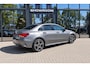 Mercedes-Benz A-klasse 250 e Business Solution AMG PANO HUD CAM