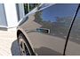 Mercedes-Benz A-klasse 250 e Business Solution AMG PANO HUD CAM