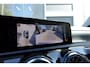 Mercedes-Benz A-klasse 250 e Business Solution AMG PANO HUD CAM