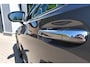 Mercedes-Benz A-klasse 250 e Business Solution AMG PANO HUD CAM