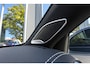 Mercedes-Benz A-klasse 250 e Business Solution AMG PANO HUD CAM