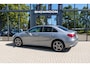 Mercedes-Benz A-klasse 250 e Business Solution AMG PANO HUD CAM