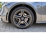 Mercedes-Benz A-klasse 250 e Business Solution AMG PANO HUD CAM