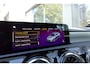 Mercedes-Benz A-klasse 250 e Business Solution AMG PANO HUD CAM