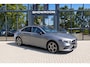 Mercedes-Benz A-klasse 250 e Business Solution AMG PANO HUD CAM