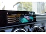 Mercedes-Benz A-klasse 250 e Business Solution AMG PANO HUD CAM