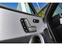 Mercedes-Benz A-klasse 250 e Business Solution AMG PANO HUD CAM