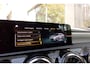 Mercedes-Benz A-klasse 250 e Business Solution AMG PANO HUD CAM