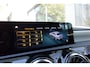 Mercedes-Benz A-klasse 250 e Business Solution AMG PANO HUD CAM