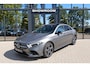 Mercedes-Benz A-klasse 250 e Business Solution AMG PANO HUD CAM