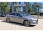 Mercedes-Benz A-klasse 250 e Business Solution AMG PANO HUD CAM