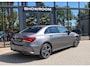 Mercedes-Benz A-klasse 250 e Business Solution AMG PANO HUD CAM