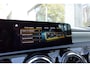 Mercedes-Benz A-klasse 250 e Business Solution AMG PANO HUD CAM