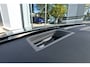 Mercedes-Benz A-klasse 250 e Business Solution AMG PANO HUD CAM