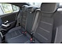 Mercedes-Benz A-klasse 250 e Business Solution AMG PANO HUD CAM